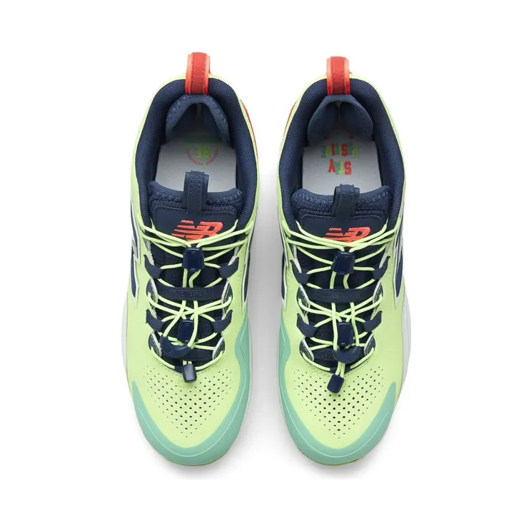 new-balance-fuelcell-lindor LLINDFF3