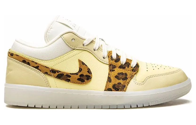 air-jordan-1 DN6998