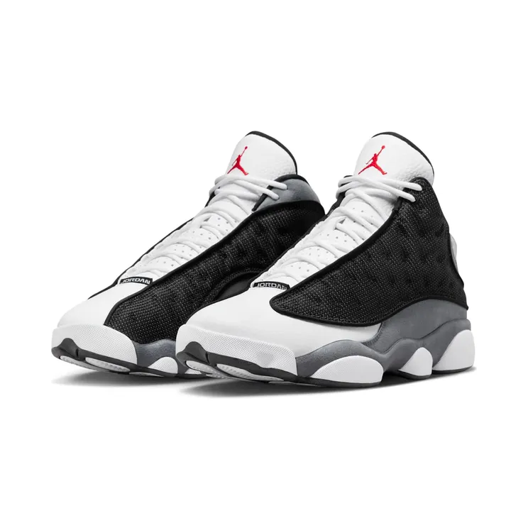 air-jordan-13 DJ5982-060