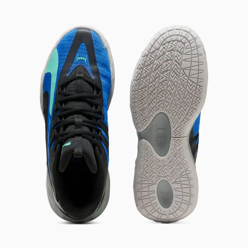 Puma Dagger 2 Black (312748-03)