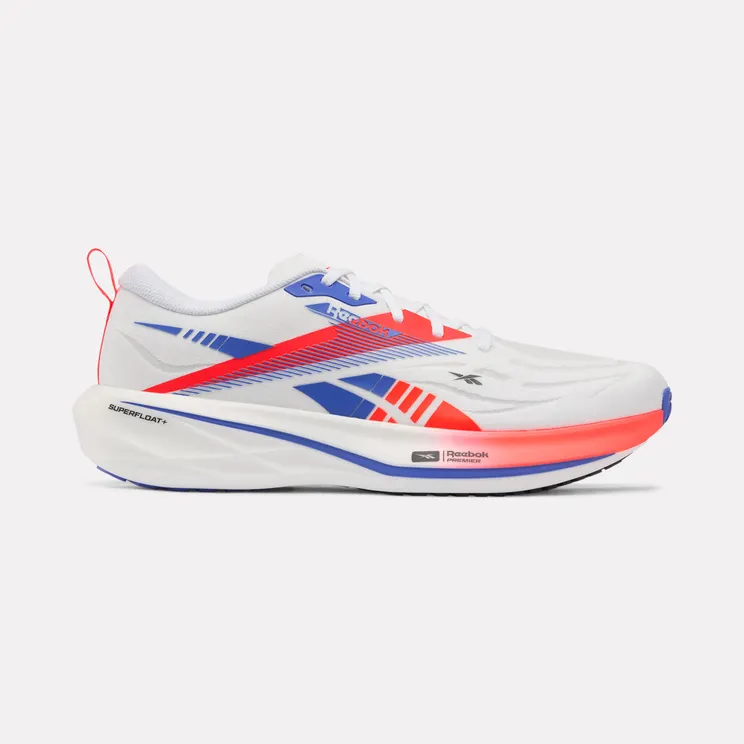 Reebok Float Premier “White” (100264320)