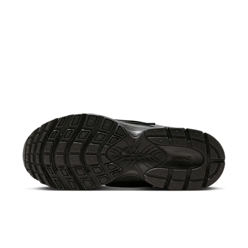 Nike V5 RNR “Black Anthracite” (HQ7901-001)