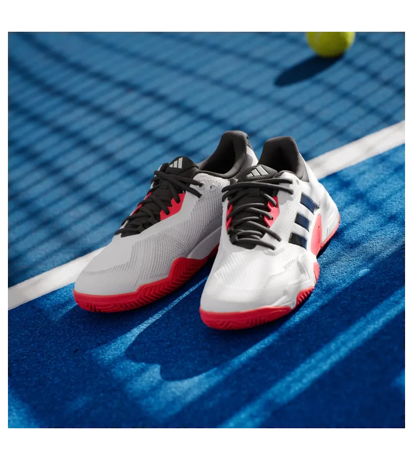 adidas-solematch-control IH3088