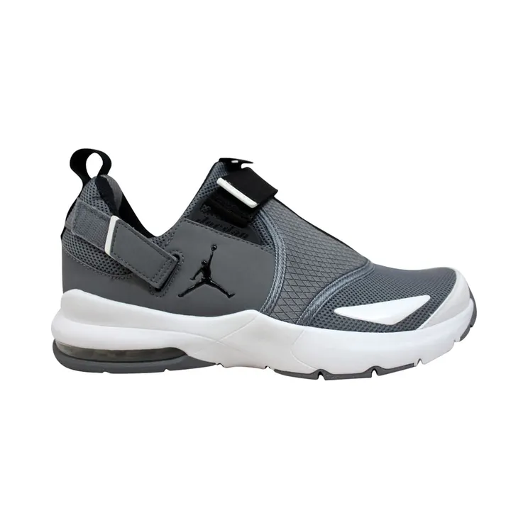 Air Jordan Trunner 11 LX Cool Grey/Black-White