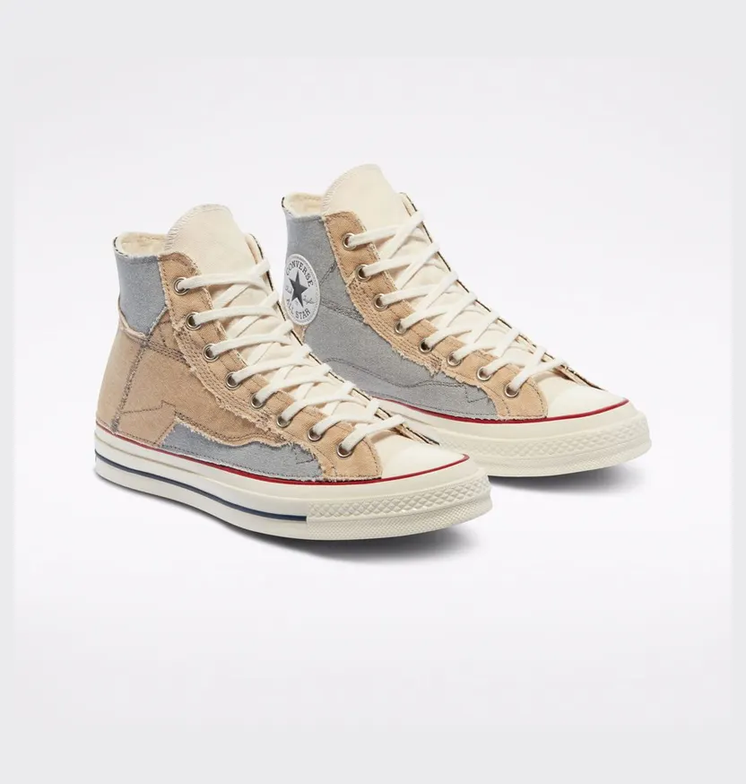 converse-chuck-taylor-all-star 172337C