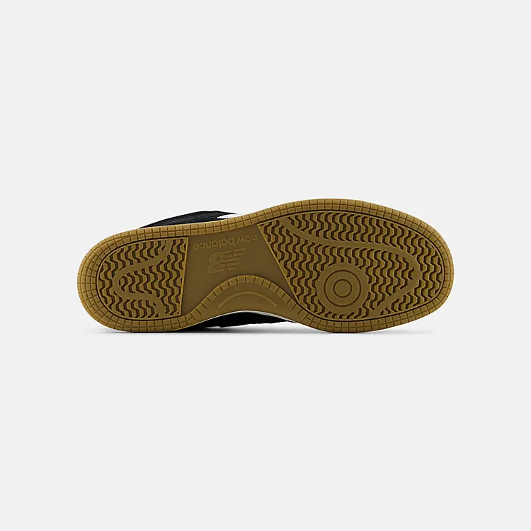 new-balance-480 BB480PTN
