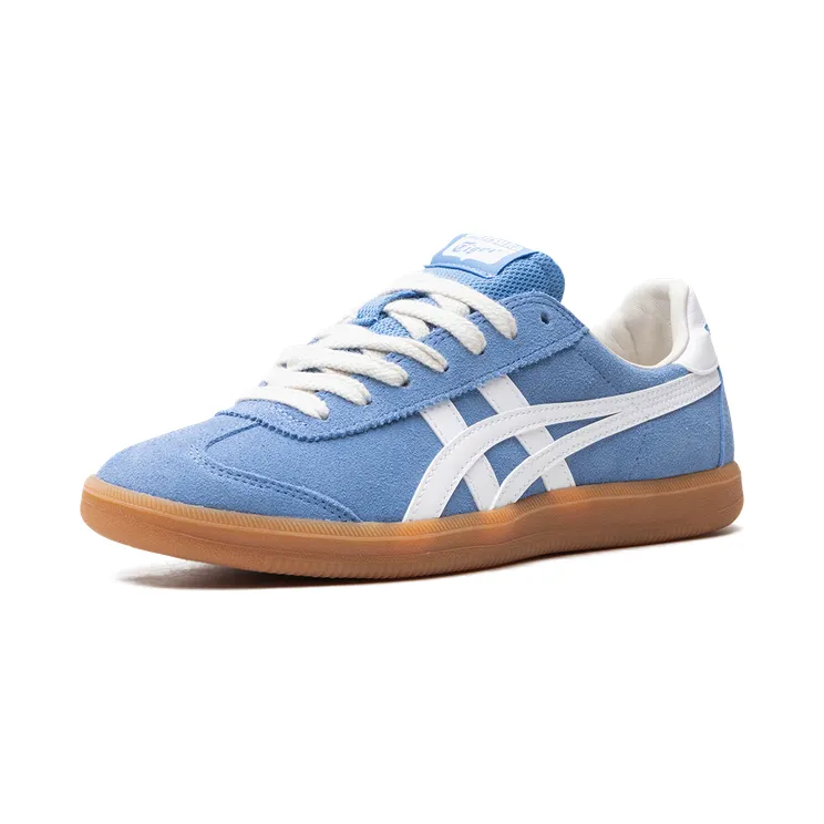 onitsuka-tiger-tokuten 1183A907-400