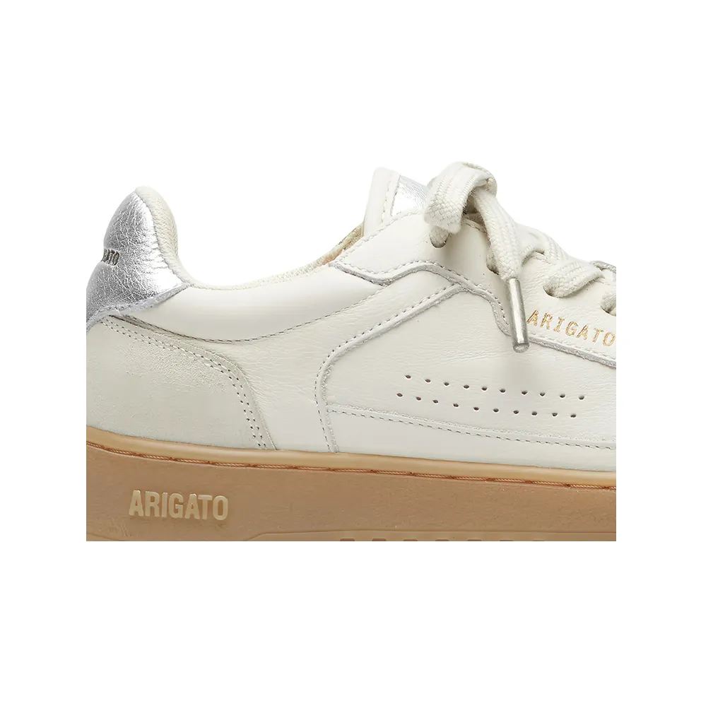 Axel Arigato Dice T-Toe “Neutrals” (F4090001)