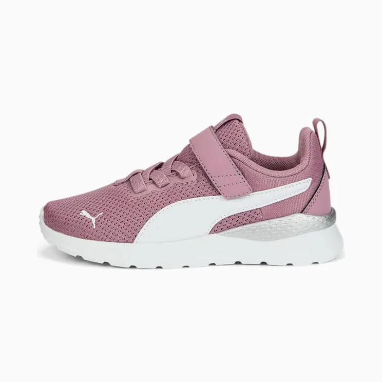 puma-anzarun-lite 372009-25