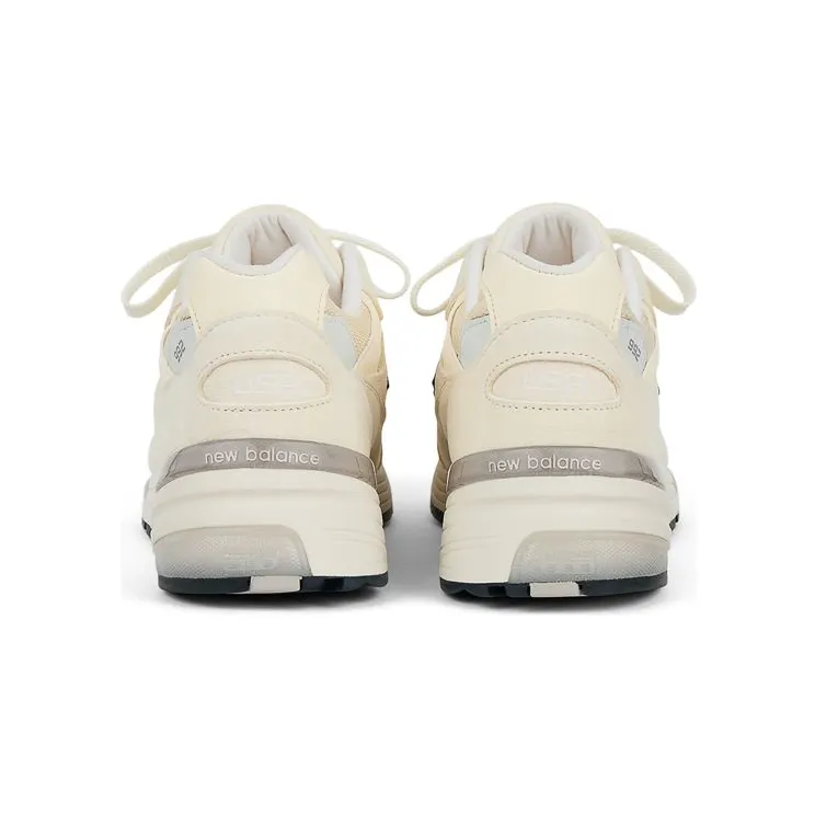 new-balance-992 U992MC
