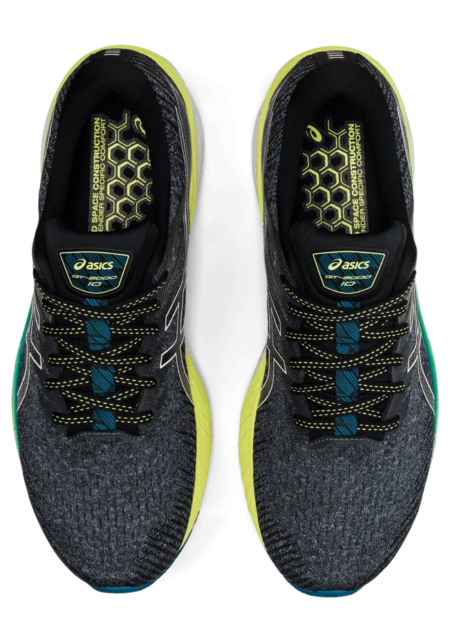 asics-gt-2000-2 1011B185.020