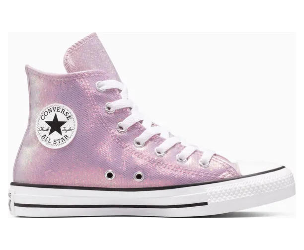 converse-chuck-taylor-all-star A14333C