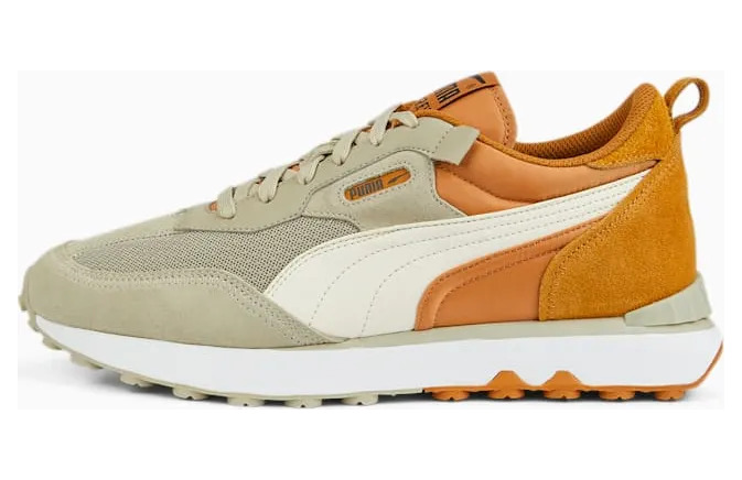 puma-rider-fv 388623-02