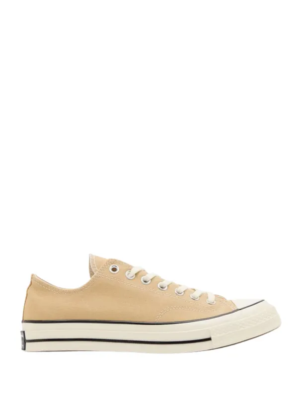 Converse Chuck 70 Ox “Neutrals” (A15974C 231)