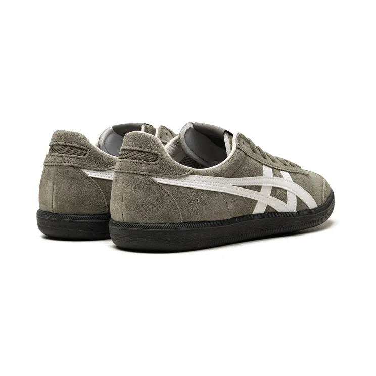 onitsuka-tiger-tokuten 1183A907-300