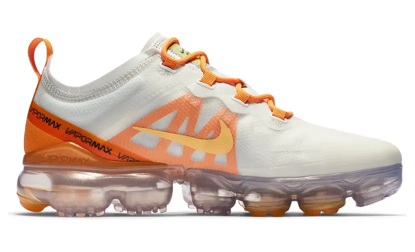 nike-air-vapormax AR6632-102
