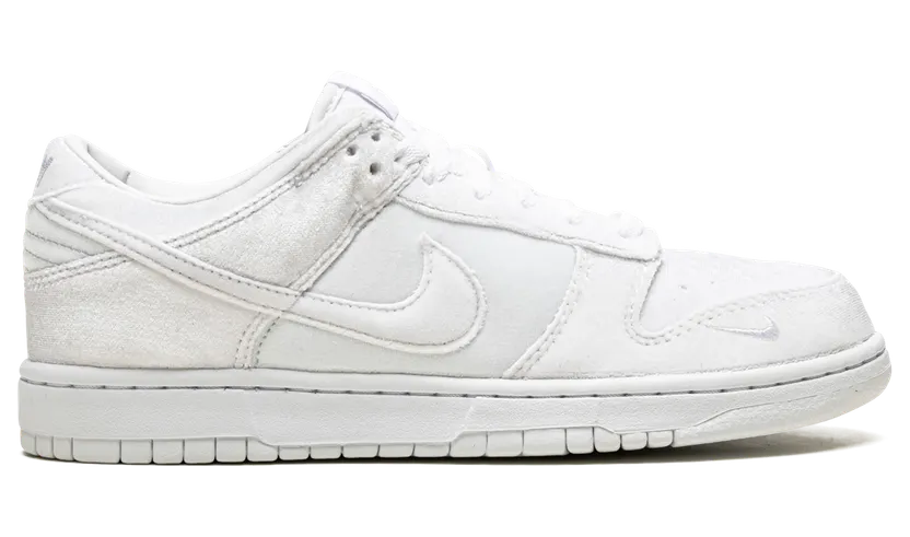 nike-dunk DH2686-100