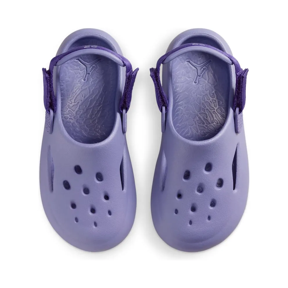 Jordan Hydrip Dusty Amethyst Court Purple (HF5982-500)