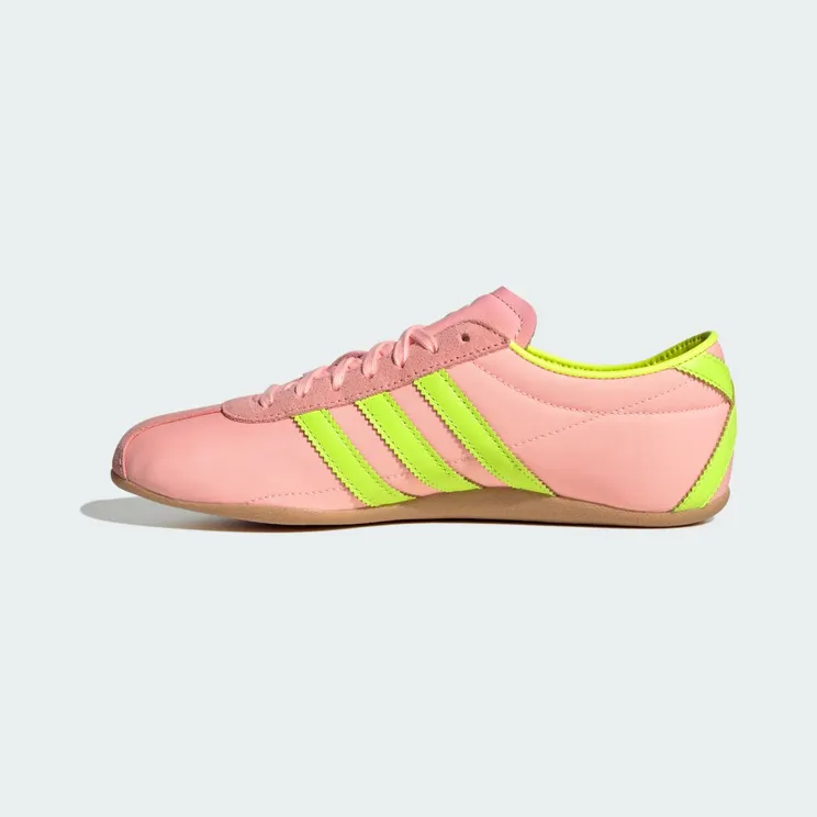 adidas-tokyo JQ0584