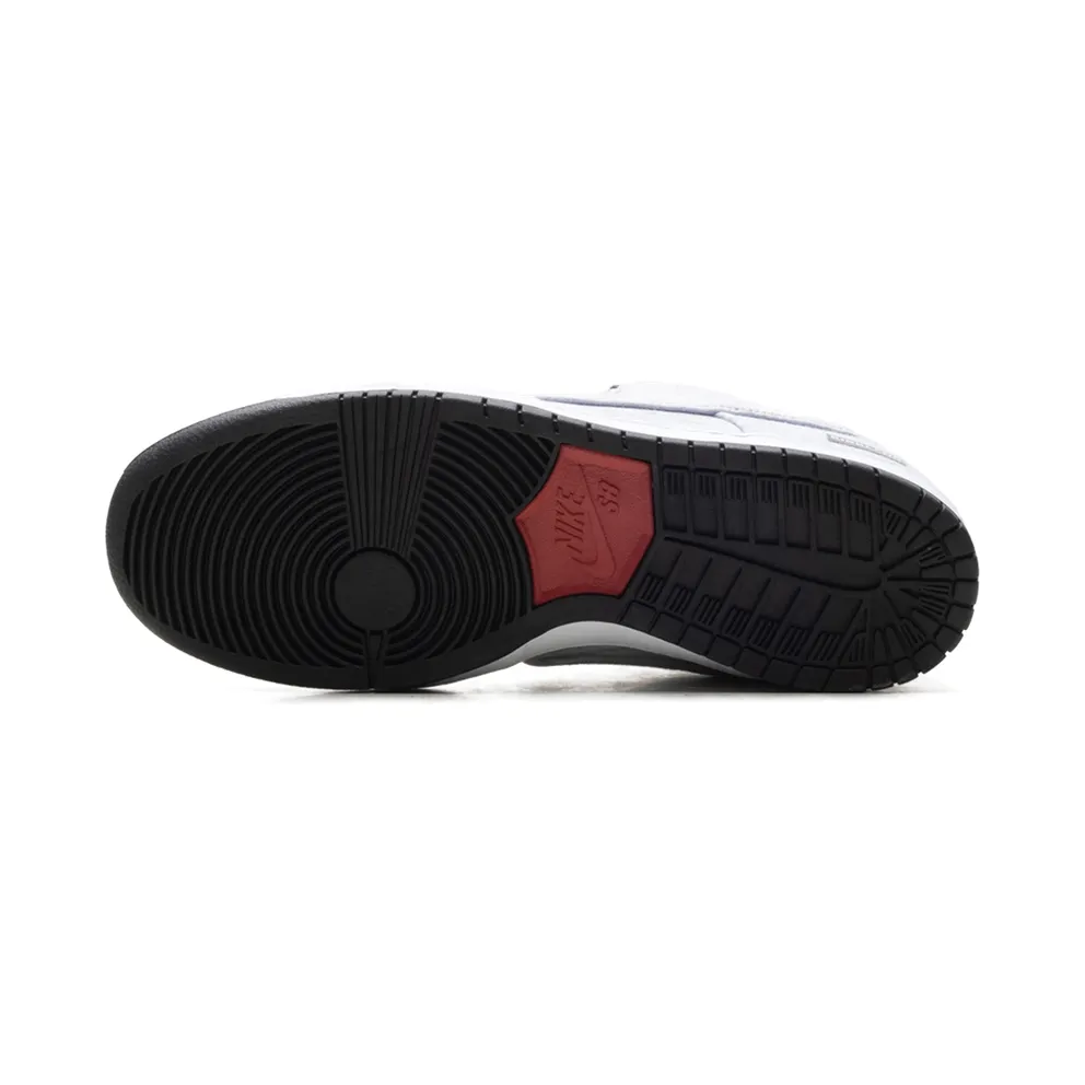 Nike SB Dunk Low Pro QS “Costco – Kirkland Signature” (IF0673-001)
