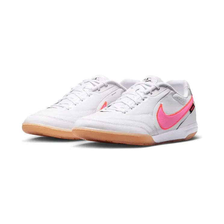 nike-streetgato IQ2389-901