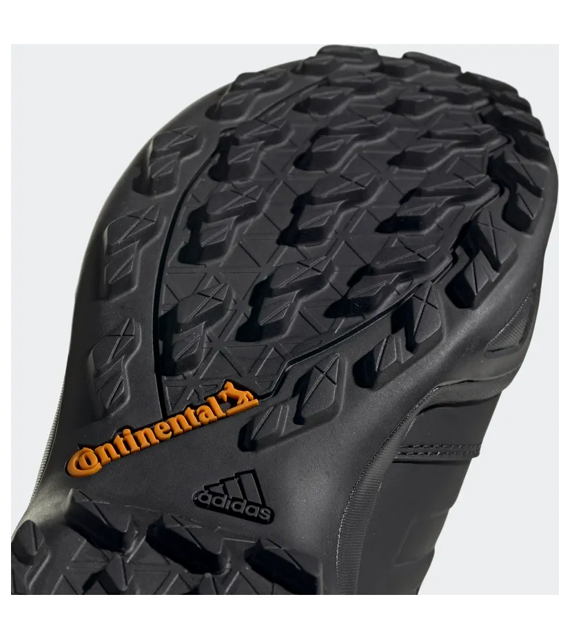 adidas-terrex G26523