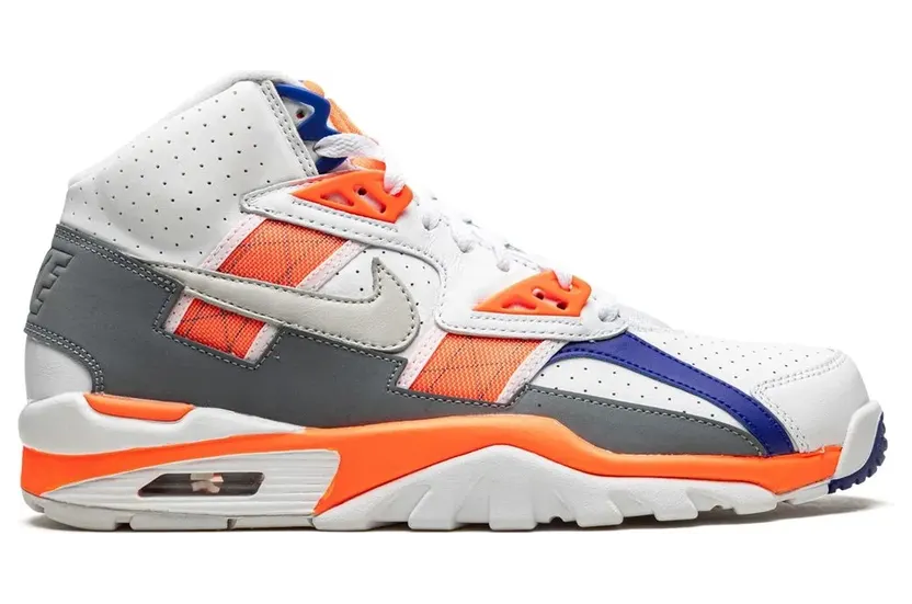 nike-air-trainer DV2212
