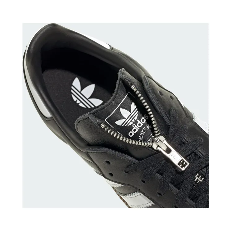 adidas-js JQ8835