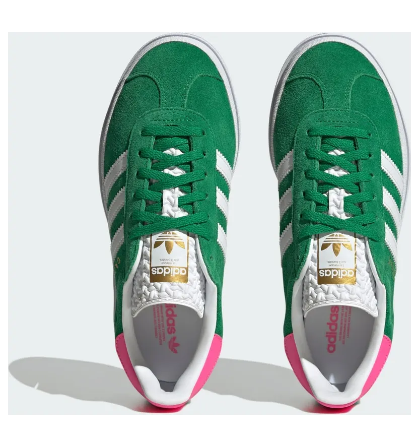 adidas-gazelle IG3136