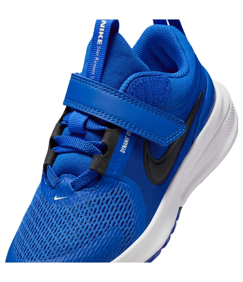 nike-star-runner HF7005-401