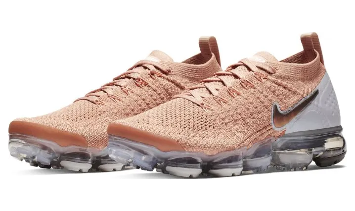 nike-air-vapormax 942843-602