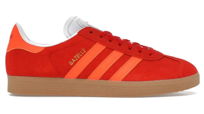 Adidas Gazelle JI1374