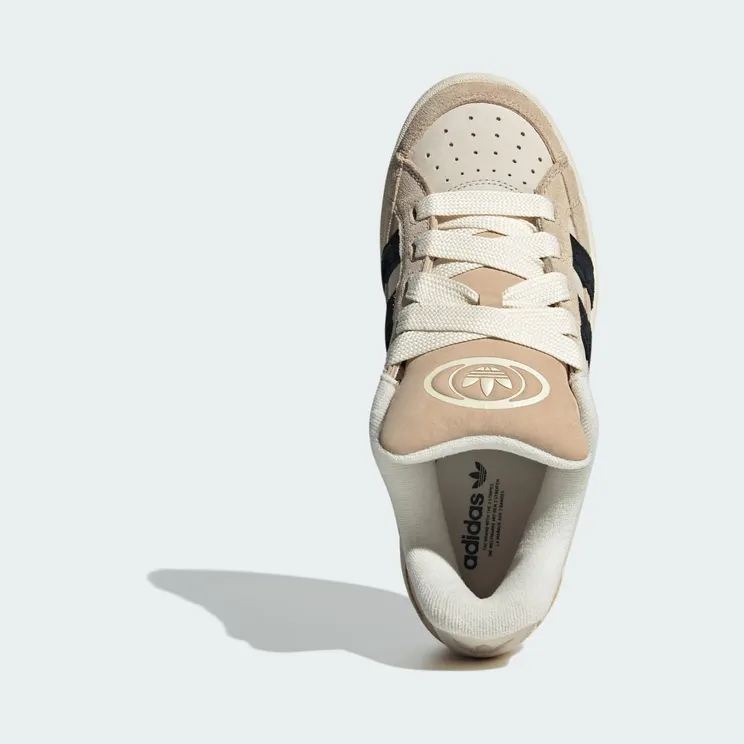 adidas-campus JH9779