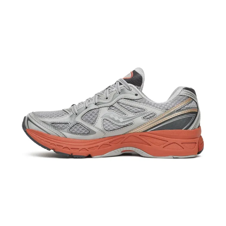 saucony-guide S101493-1051