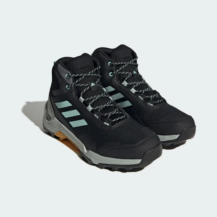 adidas-eastrail-2-0 IF4912