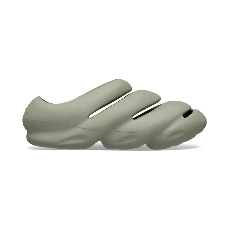 Crocs The Roy “Elephant” (213756-1LM)