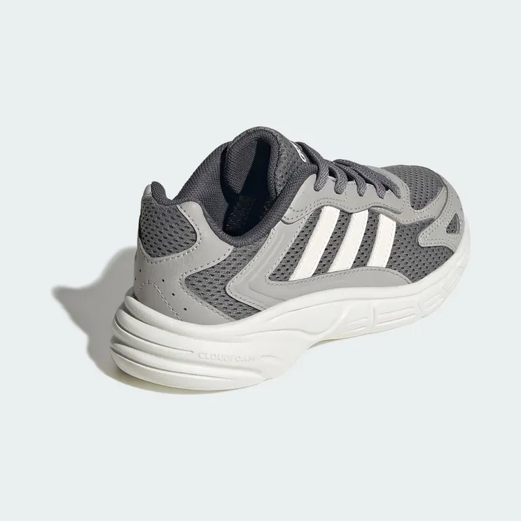 adidas-eclyptix KI3933