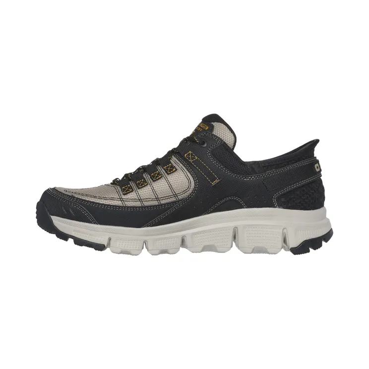 skechers-slip-ins 237622 TPBK