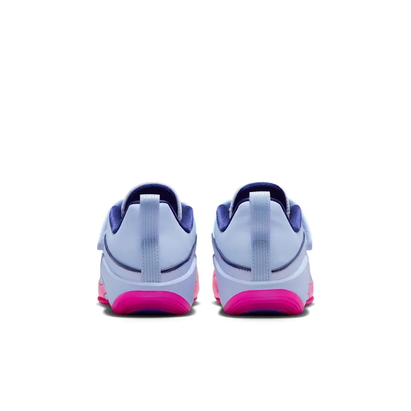 Jordan Luka 5 Blue (IW9039-500)