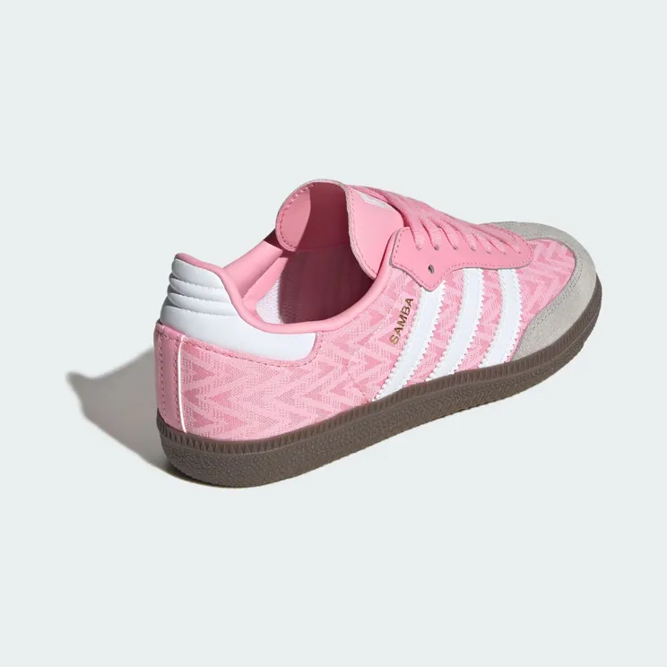 adidas-samba JP9502