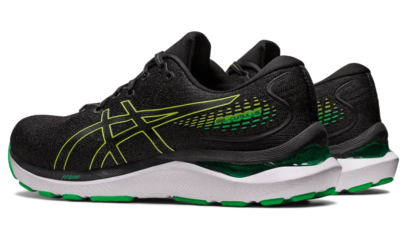 asics-gel-cumulus 1011B366.012