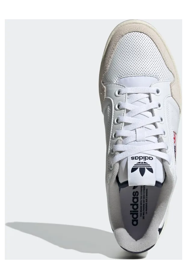 adidas-ny-90 GX4394