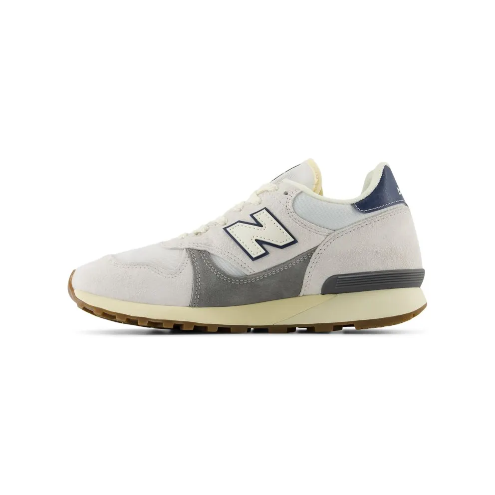 New Balance 475 Reflection White Slate Grey (U475FC)