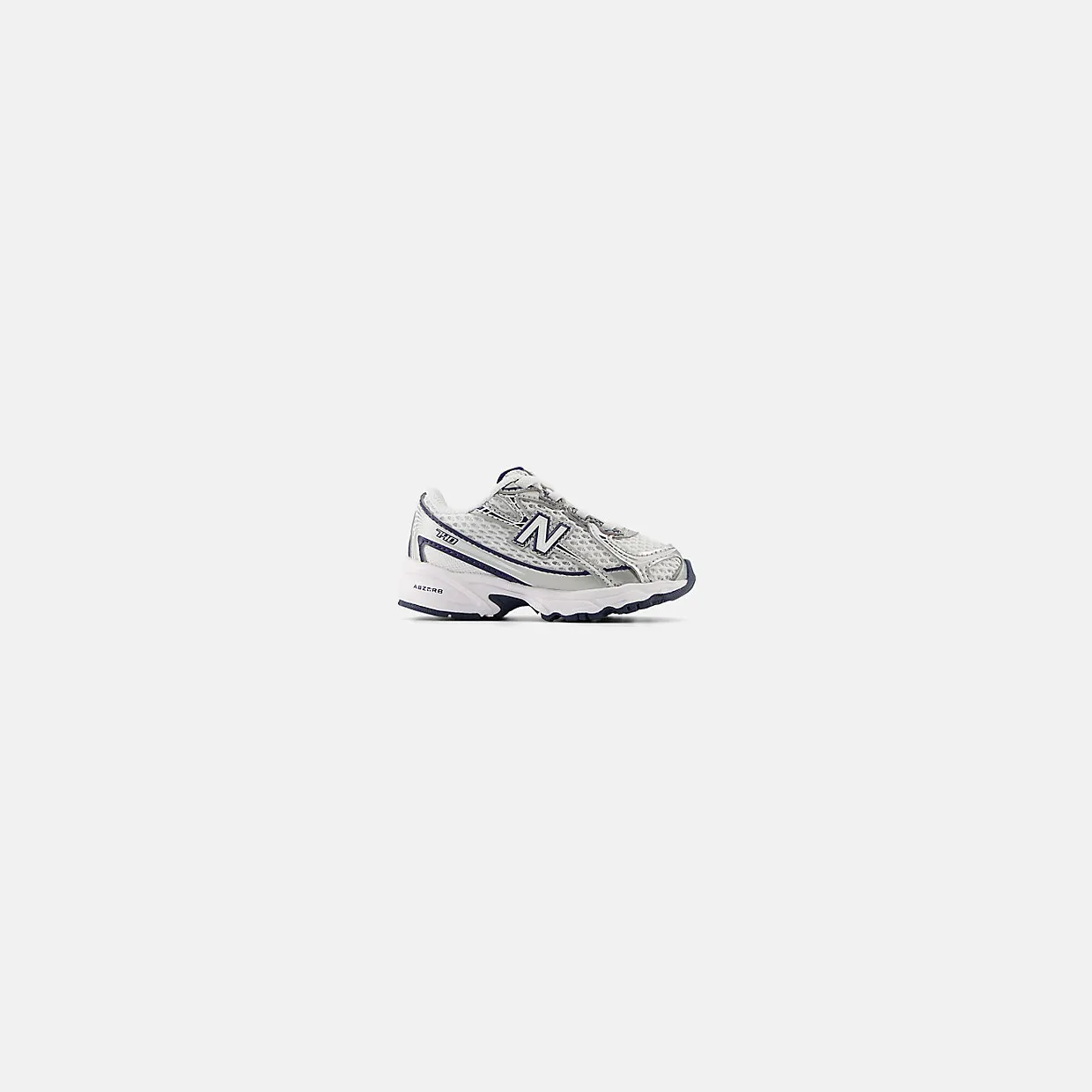 new-balance-740 IZ740WN