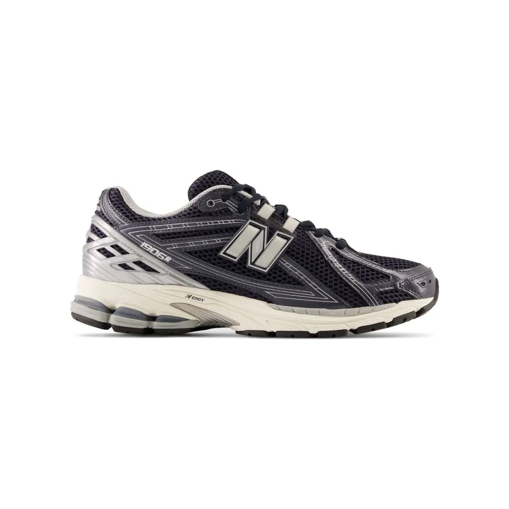 New Balance 1906R “Eclipse” (M1906RCA)