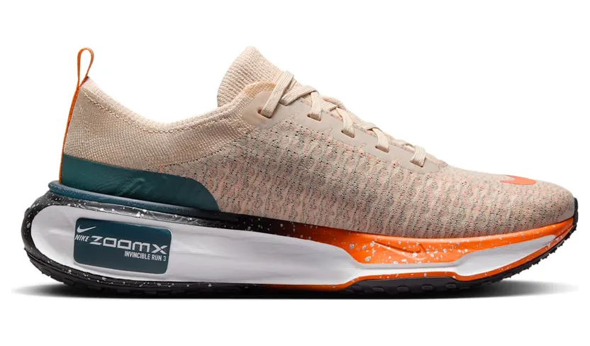 nike-zoom FQ8720-140
