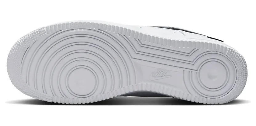 nike-air-force IH4452-100