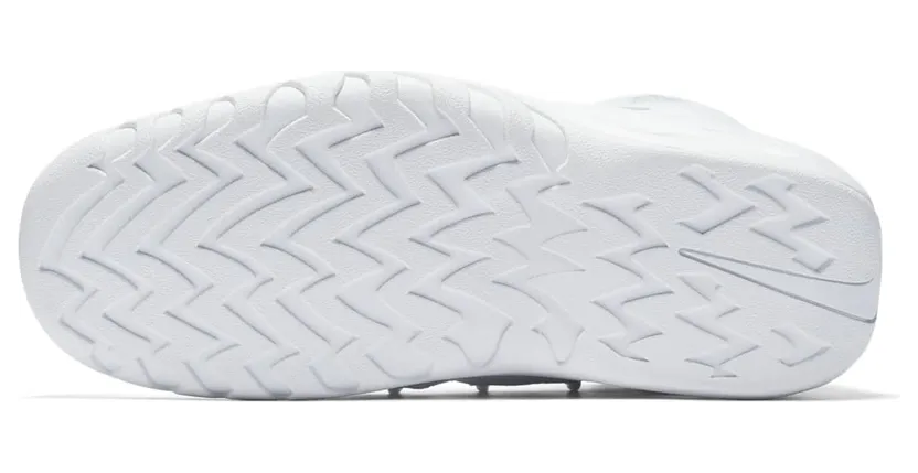 nike-air-shake-ndestrukt 880869-101