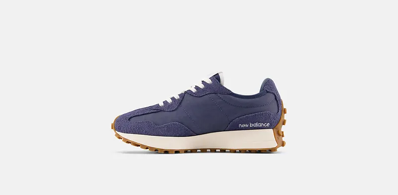 New Balance Indigo 327 (WS327BH)