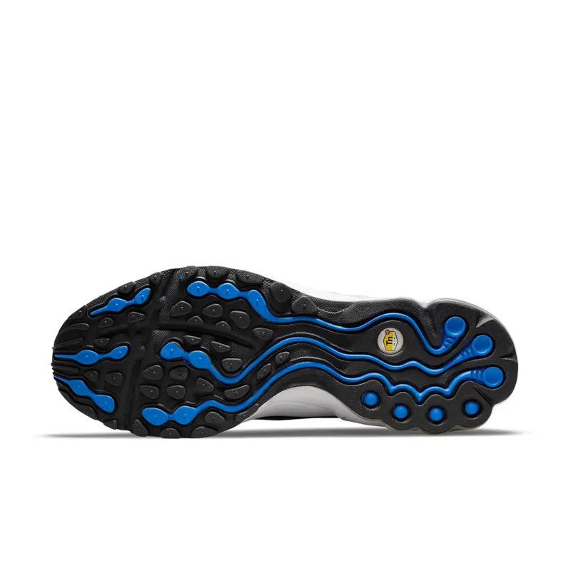 Nike Air Tuned Max Racer Blue (DH8623-001)